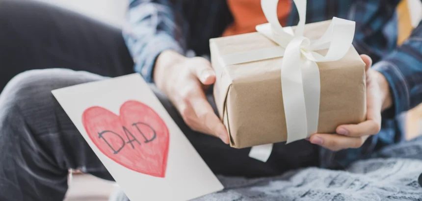Aguascalientes: 10 Regalos Originales para Papá este Día del Padre