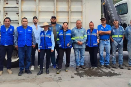 Aguascalientes 2026: Acciones Clave de Protección Civil para la Seguridad