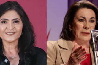 Aguascalientes: Alianza Nora-Lorena Impacta en Morena y Políticas Locales