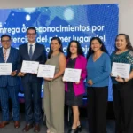 Aguascalientes Destaca en Mejora Regulatoria y Eficiencia Industrial