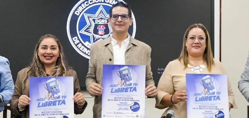 Aguascalientes Fomenta Reciclaje en Escuelas para Estudiantes Locales