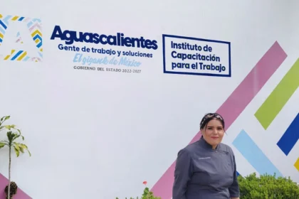 Aguascalientes: ICTEA Promueve Celebración de la Independencia
