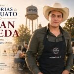 alan ojeda