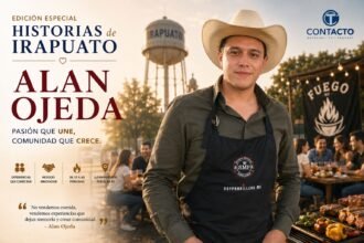 alan ojeda