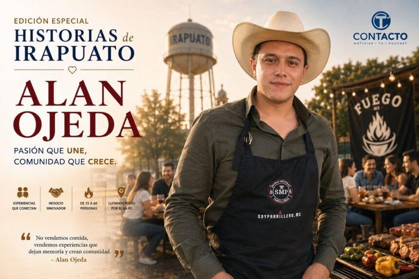 alan ojeda