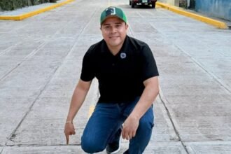 Alcalde de San Luis Potosí propone celebrar el Día del Padre con "chicas buena onda"
