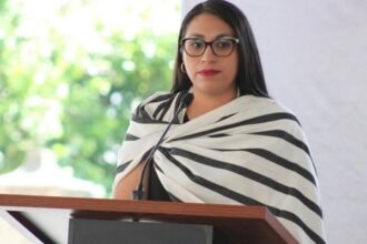 Alcaldesa de Tenancingo bajo investigación por autosecuestro y fraude millonario
