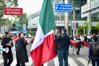 Alcaldía CDMX: Problemas previos al Mundial 2026 que debes conocer