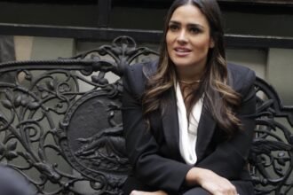 Alcaldía Rojo de la Vega niega detención de líder social