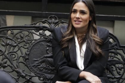 Alcaldía Rojo de la Vega niega detención de líder social