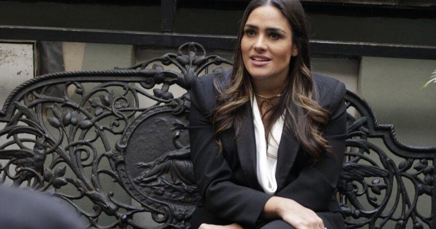 Alcaldía Rojo de la Vega niega detención de líder social