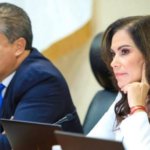 Ale Gutiérrez reafirma su postura ante PAN tras denuncias y auditorías