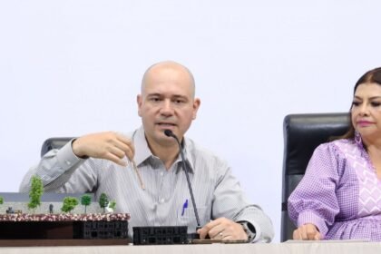Alerta en CDMX: Inicio intenso de la temporada de lluvias