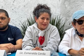 Alerta por cosificación animal ante fiebre por pato Merlín en Michoacán