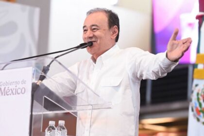 alfonso durazo rechaza viaje a ee uu para validar su Alfonso Durazo rechaza viaje a EE. UU. para validar su visa