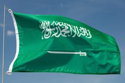 Arabia Saudita ejecuta casi 100 personas en seis meses, según Amnistía Internacional.
