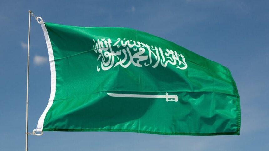 Arabia Saudita ejecuta casi 100 personas en seis meses, según Amnistía Internacional.