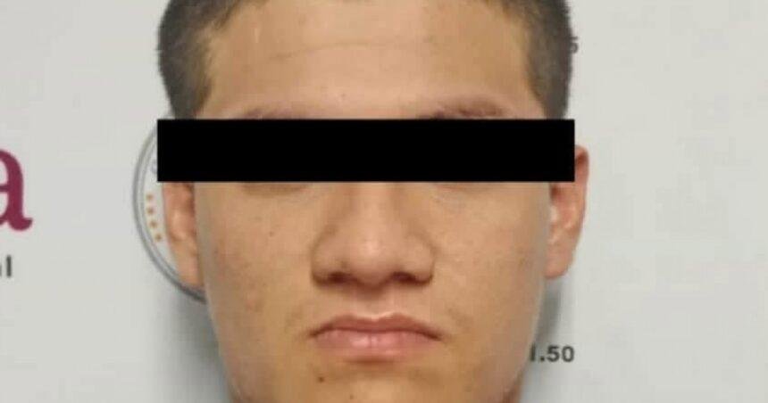 Arresto vinculado a la desaparición de la periodista Roxana Guzmán