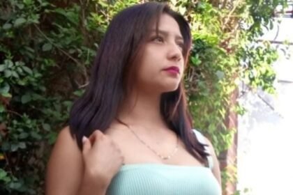 Asesinan a estudiante de la UAEMéx en Chimalhuacán; buscan al responsable