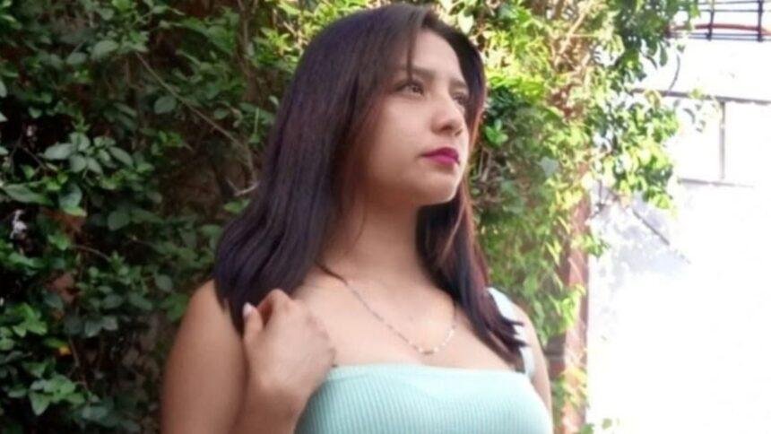 Asesinan a estudiante de la UAEMéx en Chimalhuacán; buscan al responsable