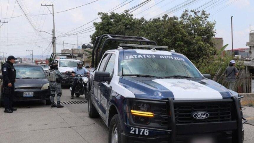 Asesinan a estudiante de odontología en Morelos en agresión armada