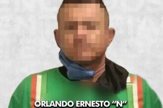 Asesinan a hombre durante un ataque nocturno en San Miguel de Allende.