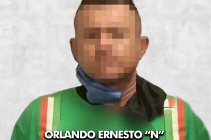 Asesinan a hombre durante un ataque nocturno en San Miguel de Allende.