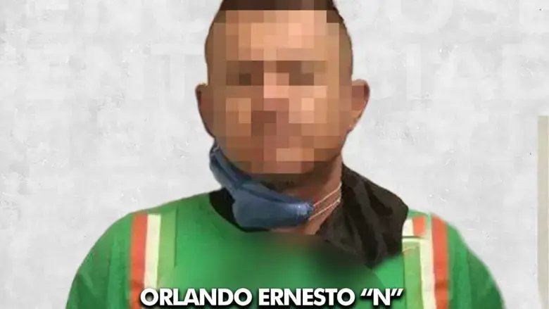 Asesinan a hombre durante un ataque nocturno en San Miguel de Allende.