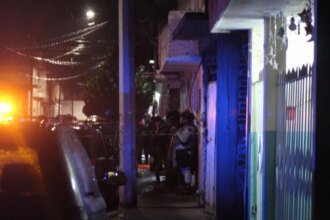 Ataque armado en tienda de Irapuato deja un muerto y un herido