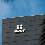 Aumenta detección de empresas fantasma que evaden impuestos, advierte el SAT