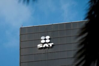 Aumenta detección de empresas fantasma que evaden impuestos, advierte el SAT