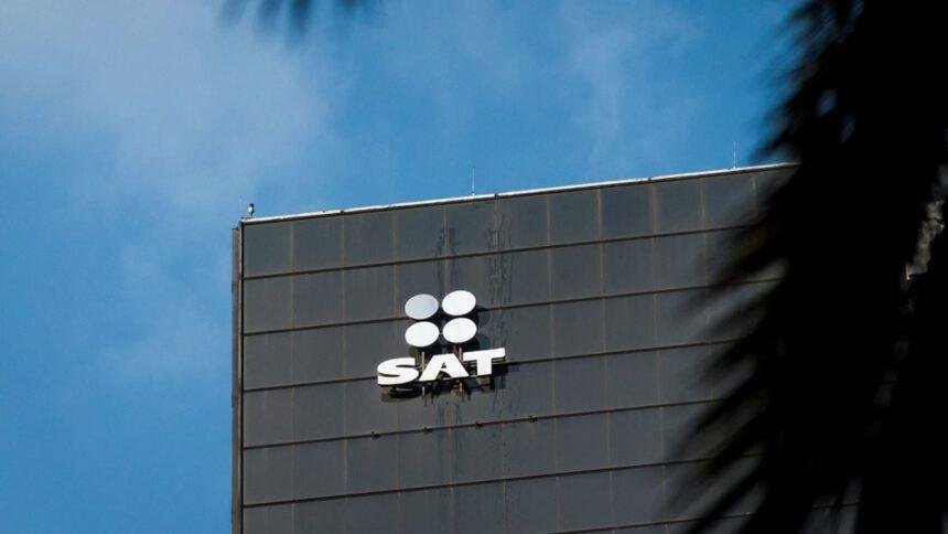 Aumenta detección de empresas fantasma que evaden impuestos, advierte el SAT