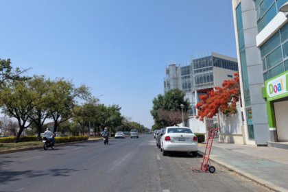 Aumento de robos de autos en Irapuato: Marcas y zonas más afectadas