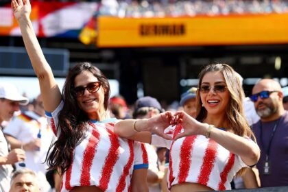 Aumento del 50% en actividad de Tinder en ciudades sede del Mundial