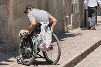 Avances y retos en inclusión de personas con discapacidad en León, Guanajuato