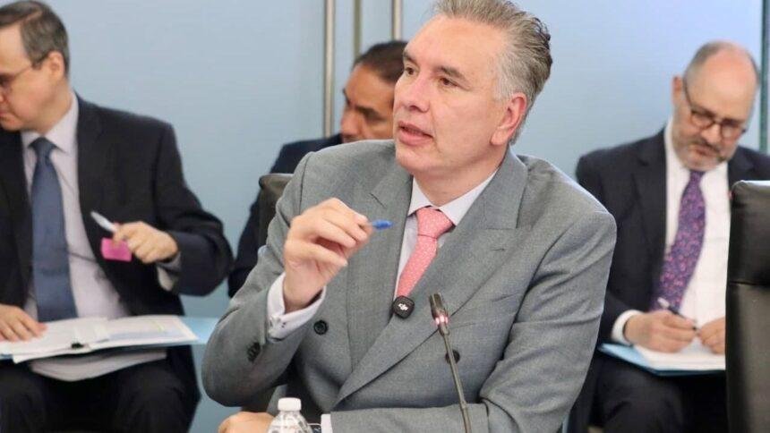 avanza la ley pay de limon para aumentar sanciones por Avanza la “Ley Pay de Limón” para aumentar sanciones por maltrato animal