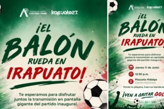 balon