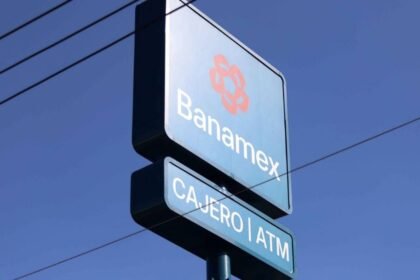 Banamex estima que PIB de México crecerá 0.16% gracias al fútbol