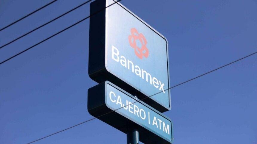banamex estima que pib de mexico crecera 016 gracias al Banamex estima que PIB de México crecerá 0.16% gracias al fútbol