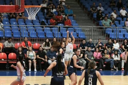 basketbol