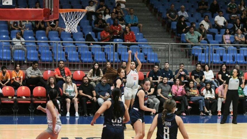 basketbol