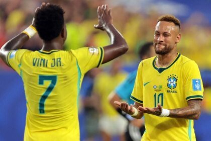 Brasil y Países Bajos destacan en Dieciseisavos de Final