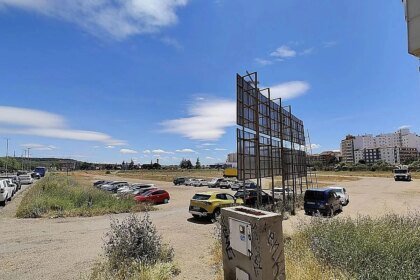 Cadena multinacional avanza en apertura de cuarto supermercado en León