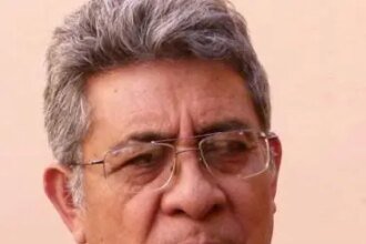 Cambios en la asignación de sacerdotes en León y Guanajuato