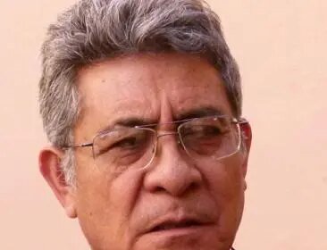 Cambios en la asignación de sacerdotes en León y Guanajuato