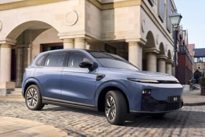camioneta electrica hibrida con precio similar al jetta Camioneta eléctrica híbrida con precio similar al Jetta