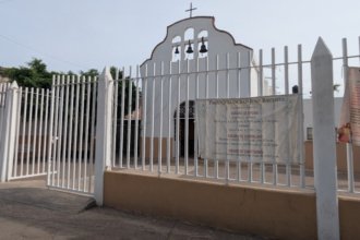 Cancelan verbena popular de San Juan Bautista en Irapuato por violencia y recursos