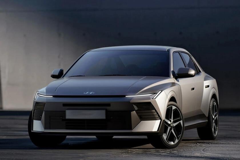 Características del nuevo Elantra 2027 para el mercado mexicano