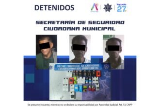 cargadores