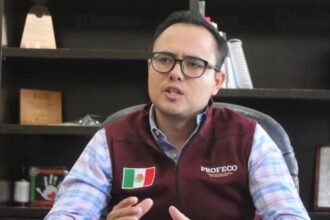 carlos pliego